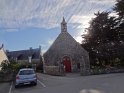 2015-09-29 10-09-13 Circuit Moulin Pen Castel - Port Navalo DLe